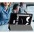 Чохол до планшета BeCover Flexible TPU Mate Samsung Galaxy Tab S10 FE (SM-X520/SM-X526) 10.9" Don''t Touch (713269), зображення 12 Чохол до планшета BeCover Flexible TPU Mate Samsung Galaxy Tab S10 FE (SM-X520/SM-X526) 10.9" Don''t Touch (713269), зображення 12