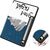 Чехол для планшета BeCover Flexible TPU Mate Samsung Galaxy Tab S10 FE (SM-X520/SM-X526) 10.9" Good Night (713271), изображение 3 Чехол для планшета BeCover Flexible TPU Mate Samsung Galaxy Tab S10 FE (SM-X520/SM-X526) 10.9" Good Night (713271), изображение 3
