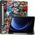 Чехол для планшета BeCover Flexible TPU Mate Samsung Galaxy Tab S10 FE (SM-X520/SM-X526) 10.9" Graffiti (713270), изображение 10 Чехол для планшета BeCover Flexible TPU Mate Samsung Galaxy Tab S10 FE (SM-X520/SM-X526) 10.9" Graffiti (713270), изображение 10