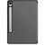 Чохол до планшета BeCover Flexible TPU Mate Samsung Galaxy Tab S10 FE (SM-X520/SM-X526) 10.9" Grey (713266), зображення 2 Чохол до планшета BeCover Flexible TPU Mate Samsung Galaxy Tab S10 FE (SM-X520/SM-X526) 10.9" Grey (713266), зображення 2