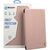 Чехол для планшета BeCover Flexible TPU Mate Samsung Galaxy Tab S10 FE (SM-X520/SM-X526) 10.9" Rose Gold (713268), изображение 10 Чехол для планшета BeCover Flexible TPU Mate Samsung Galaxy Tab S10 FE (SM-X520/SM-X526) 10.9" Rose Gold (713268), изображение 10