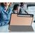 Чехол для планшета BeCover Flexible TPU Mate Samsung Galaxy Tab S10 FE (SM-X520/SM-X526) 10.9" Rose Gold (713268), изображение 11 Чехол для планшета BeCover Flexible TPU Mate Samsung Galaxy Tab S10 FE (SM-X520/SM-X526) 10.9" Rose Gold (713268), изображение 11