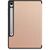 Чехол для планшета BeCover Flexible TPU Mate Samsung Galaxy Tab S10 FE (SM-X520/SM-X526) 10.9" Rose Gold (713268), изображение 2 Чехол для планшета BeCover Flexible TPU Mate Samsung Galaxy Tab S10 FE (SM-X520/SM-X526) 10.9" Rose Gold (713268), изображение 2