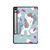Чохол до планшета BeCover Flexible TPU Mate Samsung Galaxy Tab S10 FE (SM-X520/SM-X526) 10.9" Unicorn (713272), зображення 3 Чохол до планшета BeCover Flexible TPU Mate Samsung Galaxy Tab S10 FE (SM-X520/SM-X526) 10.9" Unicorn (713272), зображення 3