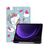 Чохол до планшета BeCover Flexible TPU Mate Samsung Galaxy Tab S10 FE (SM-X520/SM-X526) 10.9" Unicorn (713272), зображення 9 Чохол до планшета BeCover Flexible TPU Mate Samsung Galaxy Tab S10 FE (SM-X520/SM-X526) 10.9" Unicorn (713272), зображення 9