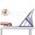 Чохол до планшета BeCover with keyboard Apple iPad Mini 6 2021 Purple (712991), зображення 6 Чохол до планшета BeCover with keyboard Apple iPad Mini 6 2021 Purple (712991), зображення 6