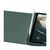 Чохол до планшета BeCover with keyboard Apple iPad Mini 7 2024 Dark Green (712993), зображення 6 Чохол до планшета BeCover with keyboard Apple iPad Mini 7 2024 Dark Green (712993), зображення 6
