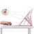 Чехол для планшета BeCover with keyboard Apple iPad Mini 7 2024 Pink (712996), изображение 6 Чехол для планшета BeCover with keyboard Apple iPad Mini 7 2024 Pink (712996), изображение 6