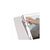 Чохол до планшета BeCover with keyboard Apple iPad Pro 11" M4 2024 Gray (712999), зображення 3 Чохол до планшета BeCover with keyboard Apple iPad Pro 11" M4 2024 Gray (712999), зображення 3