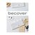 Чохол до планшета BeCover with keyboard Apple iPad Pro 11" M4 2024 Gray (712999), зображення 9 Чохол до планшета BeCover with keyboard Apple iPad Pro 11" M4 2024 Gray (712999), зображення 9