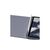 Чохол до планшета BeCover with keyboard Apple iPad Pro 11" M4 2024 Purple (713002), зображення 2 Чохол до планшета BeCover with keyboard Apple iPad Pro 11" M4 2024 Purple (713002), зображення 2