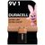 Батарейка Duracell 9V щелочная 1шт. в упаковке (5000394066267 / 81483681) Батарейка Duracell 9V щелочная 1шт. в упаковке (5000394066267 / 81483681)