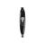 Вентилятор Ardesto FN-R1608CB, изображение 4 Вентилятор Ardesto FN-R1608CB, изображение 4