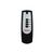 Вентилятор Ardesto FN-R1608CB, изображение 6 Вентилятор Ardesto FN-R1608CB, изображение 6