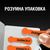 Батарейка Duracell PR48 / 13 * 6 (5004322), изображение 4 Батарейка Duracell PR48 / 13 * 6 (5004322), изображение 4