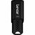 USB флеш накопитель Lexar 32GB JumpDrive S80 USB 3.1 (LJDS080032G-BNBNG), изображение 3 USB флеш накопитель Lexar 32GB JumpDrive S80 USB 3.1 (LJDS080032G-BNBNG), изображение 3