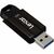 USB флеш накопитель Lexar 32GB JumpDrive S80 USB 3.1 (LJDS080032G-BNBNG), изображение 4 USB флеш накопитель Lexar 32GB JumpDrive S80 USB 3.1 (LJDS080032G-BNBNG), изображение 4