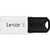 USB флеш накопитель Lexar 256GB JumpDrive S80 USB 3.1 (LJDS080256G-BNBNG) USB флеш накопитель Lexar 256GB JumpDrive S80 USB 3.1 (LJDS080256G-BNBNG)