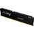 Модуль памяти для компьютера DDR5 8GB 5200 MHz Beast Black Kingston Fury (ex.HyperX) (KF552C40BB-8), изображение 2 Модуль памяти для компьютера DDR5 8GB 5200 MHz Beast Black Kingston Fury (ex.HyperX) (KF552C40BB-8), изображение 2