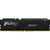 Модуль памяти для компьютера DDR5 8GB 5200 MHz Beast Black Kingston Fury (ex.HyperX) (KF552C40BB-8) Модуль памяти для компьютера DDR5 8GB 5200 MHz Beast Black Kingston Fury (ex.HyperX) (KF552C40BB-8)