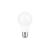 Лампочка Vestum A60 12W 3000K 220V E27 (1-VS-1104) Лампочка Vestum A60 12W 3000K 220V E27 (1-VS-1104)