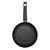 Сковорода Resto Carina 20 см (93020), изображение 2 Сковорода Resto Carina 20 см (93020), изображение 2