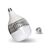 Лампочка Lightwell T150 100W E27+E27/E40 RING, изображение 3 Лампочка Lightwell T150 100W E27+E27/E40 RING, изображение 3