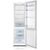 Холодильник Gorenje RK4182PW4, изображение 3 Холодильник Gorenje RK4182PW4, изображение 3