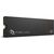 Накопитель SSD M.2 2280 2TB FireCuda 530R Seagate (ZP2000GM3A063), изображение 2 Накопитель SSD M.2 2280 2TB FireCuda 530R Seagate (ZP2000GM3A063), изображение 2