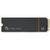 Накопитель SSD M.2 2280 4TB FireCuda 530R Seagate (ZP4000GM3A063) Накопитель SSD M.2 2280 4TB FireCuda 530R Seagate (ZP4000GM3A063)