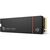 Накопитель SSD M.2 2280 2TB FireCuda 530R with Heatsink Seagate (ZP2000GM3A073), изображение 3 Накопитель SSD M.2 2280 2TB FireCuda 530R with Heatsink Seagate (ZP2000GM3A073), изображение 3