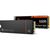 Накопитель SSD M.2 2280 2TB FireCuda 530R with Heatsink Seagate (ZP2000GM3A073), изображение 4 Накопитель SSD M.2 2280 2TB FireCuda 530R with Heatsink Seagate (ZP2000GM3A073), изображение 4