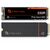 Накопитель SSD M.2 2280 2TB FireCuda 530R with Heatsink Seagate (ZP2000GM3A073), изображение 5 Накопитель SSD M.2 2280 2TB FireCuda 530R with Heatsink Seagate (ZP2000GM3A073), изображение 5