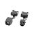 Камера FPV CADDXFPV ECLIPSE OO2SL (TRl-OO2SL), зображення 7 Камера FPV CADDXFPV ECLIPSE OO2SL (TRl-OO2SL), зображення 7