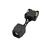 Камера FPV CADDXFPV ECLIPSE OO2SL (TRl-OO2SL) Камера FPV CADDXFPV ECLIPSE OO2SL (TRl-OO2SL)