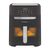 Мультипечь Moulinex Easy Fry&Grill Window (EZ506820) Мультипечь Moulinex Easy Fry&Grill Window (EZ506820)