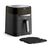 Мультипечь Moulinex EasyFry&Grill Precision (EZ505810), изображение 10 Мультипечь Moulinex EasyFry&Grill Precision (EZ505810), изображение 10