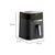 Мультипечь Moulinex EasyFry&Grill Precision (EZ505810), изображение 11 Мультипечь Moulinex EasyFry&Grill Precision (EZ505810), изображение 11