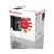 Мультипечь Moulinex EasyFry&Grill Precision (EZ505810), изображение 12 Мультипечь Moulinex EasyFry&Grill Precision (EZ505810), изображение 12