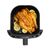 Мультипечь Moulinex EasyFry&Grill Precision (EZ505810), изображение 7 Мультипечь Moulinex EasyFry&Grill Precision (EZ505810), изображение 7