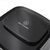 Мультипечь OBH NORDICA Easy Fry&Steam Black (FW2018S0), изображение 8 Мультипечь OBH NORDICA Easy Fry&Steam Black (FW2018S0), изображение 8