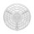 Точка доступа Wi-Fi Ubiquiti AF60-LR, изображение 2 Точка доступа Wi-Fi Ubiquiti AF60-LR, изображение 2