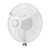 Точка доступа Wi-Fi Ubiquiti AF60-LR, изображение 3 Точка доступа Wi-Fi Ubiquiti AF60-LR, изображение 3