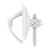 Точка доступа Wi-Fi Ubiquiti AF60-LR, изображение 7 Точка доступа Wi-Fi Ubiquiti AF60-LR, изображение 7