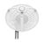 Точка доступа Wi-Fi Ubiquiti AF60-LR, изображение 9 Точка доступа Wi-Fi Ubiquiti AF60-LR, изображение 9