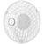 Точка доступа Wi-Fi Ubiquiti AF60-LR Точка доступа Wi-Fi Ubiquiti AF60-LR