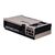 Видеокарта MSI GeForce RTX5060Ti 16Gb INSPIRE 2X OC (RTX 5060 Ti 16G INSPIRE 2X OC), изображение 2 Видеокарта MSI GeForce RTX5060Ti 16Gb INSPIRE 2X OC (RTX 5060 Ti 16G INSPIRE 2X OC), изображение 2