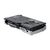 Відеокарта MSI GeForce RTX5060Ti 16Gb VENTUS 2X OC PLUS (RTX 5060 Ti 16G VENTUS 2X OC PLUS), зображення 2 Відеокарта MSI GeForce RTX5060Ti 16Gb VENTUS 2X OC PLUS (RTX 5060 Ti 16G VENTUS 2X OC PLUS), зображення 2