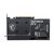 Відеокарта MSI GeForce RTX5060Ti 16Gb VENTUS 2X OC PLUS (RTX 5060 Ti 16G VENTUS 2X OC PLUS), зображення 3 Відеокарта MSI GeForce RTX5060Ti 16Gb VENTUS 2X OC PLUS (RTX 5060 Ti 16G VENTUS 2X OC PLUS), зображення 3