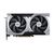 Відеокарта MSI GeForce RTX5060Ti 16Gb VENTUS 2X OC PLUS (RTX 5060 Ti 16G VENTUS 2X OC PLUS) Відеокарта MSI GeForce RTX5060Ti 16Gb VENTUS 2X OC PLUS (RTX 5060 Ti 16G VENTUS 2X OC PLUS)